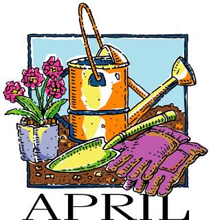 April 2 - (Kinder, basteln, Kalender)