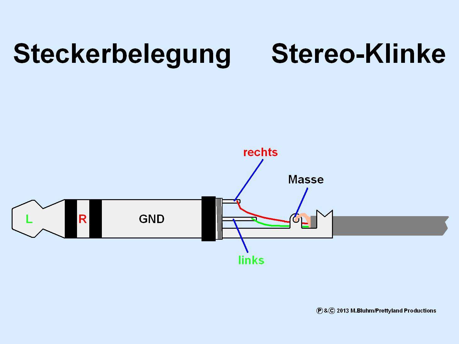 mini-lautsprecher-an-3-5-mm-klinke-anschlie-en-technik-elektronik