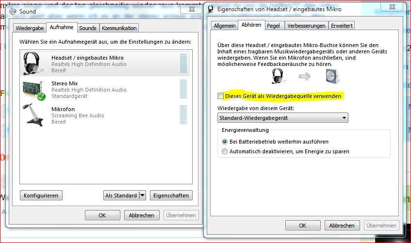 Soundmodul Aufnahme Wiedergabe - 60 Sekunden Für Teddybär & Bastelprojekte