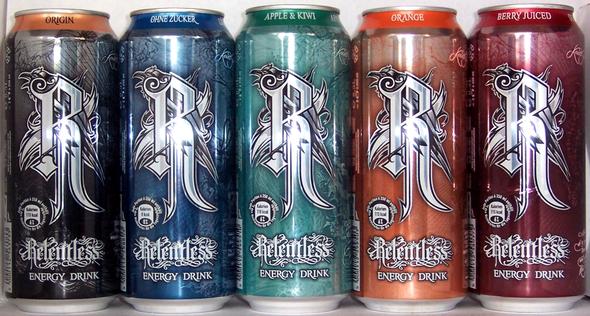 bester Energy-Drink euer meinung? (günstig, Energie, teuer)