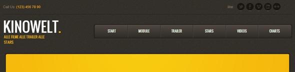 Seiten Wo Ich Kostenlos Filme Gucken Kann Seiten Wo Ich Kostenlos Filme Gucken Kann