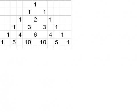 - (Mathematik, Rechnung)