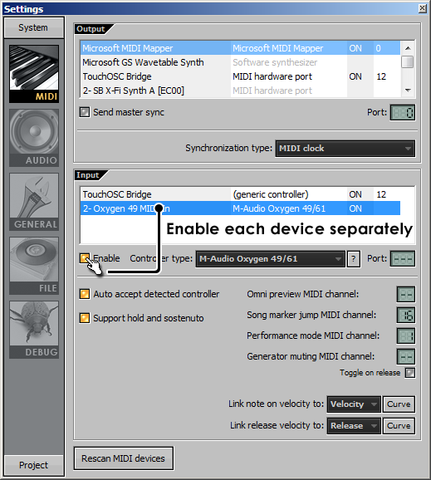Bontempi Driver Windows 7 Bontempi Driver Windows 7