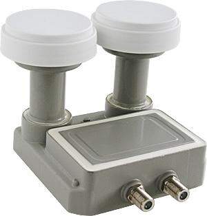 LNB fehlt! was ist das? (Fernsehen, TV)