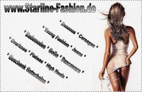 - (Liebe, Beziehung, Freundschaft)