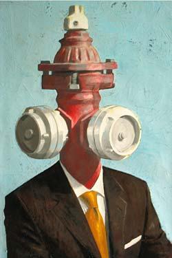 Quelle: www.widera.com/surrealismus.htm - (Bilder, Kunst, Ideen)