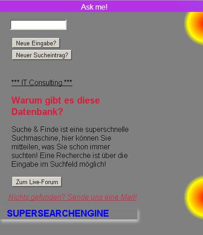 Muss Ich Nachhilfe Als Student Anmelden Finanzamt Anmeldung