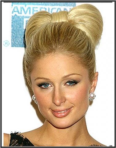 Welches Thema Bei Gesellenprufung Friseur