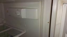 Kühlschranklampe - (Freizeit, Gorenje Kühlschrank, licht defekt kühlschrank)