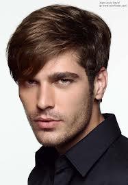 Auf welche frisuren stehen mädchen bei jungs Auf welche frisuren stehen mädchen bei jungs