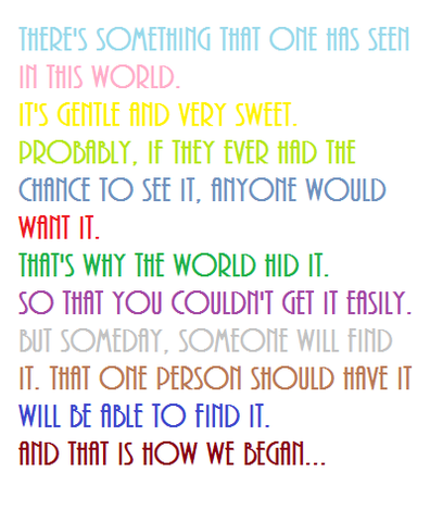 Zitate Aus Toradora Anime Zitat Folgen Zitate Aus Toradora Anime Zitat Folgen