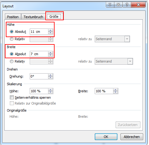 Namensschilder Erstellen Mit Word 10 A5 Format Computer