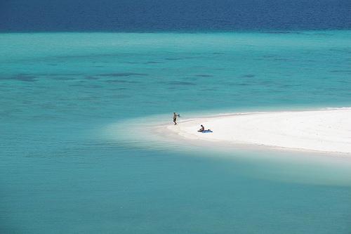 koh lipe - (Urlaub, Thailand)