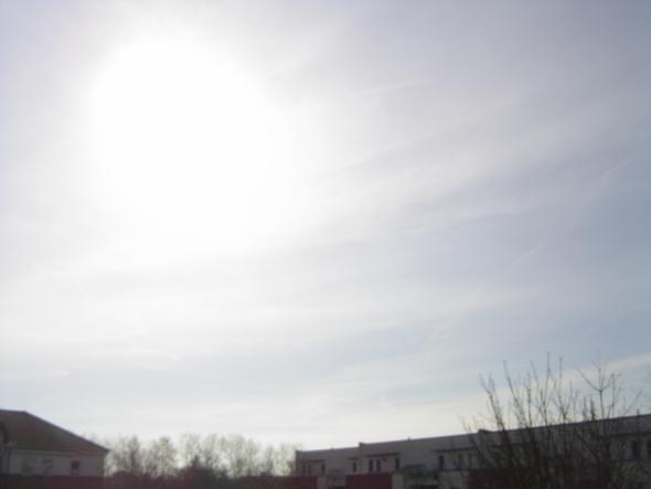 - (Rauchen, Flugzeug)