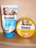 Balea - (Haare, Kokos)