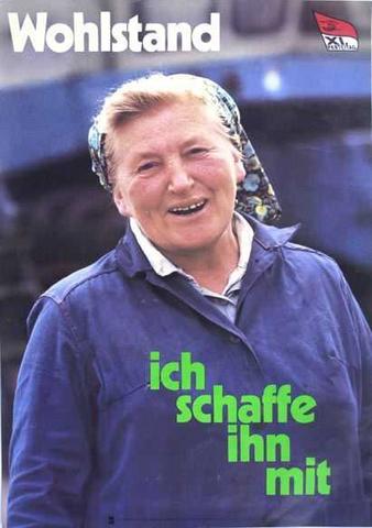 Lügen darf man nicht sagen Lügen darf man nicht sagen