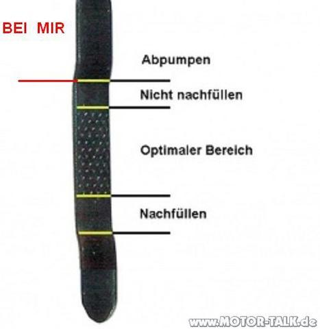 Vw Passat 214 Lstand Pr 252 Fen Auto