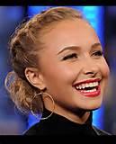 Seitenzopf der vom Ansatz beginnt - (Tipps, Frisur, Make-Up)