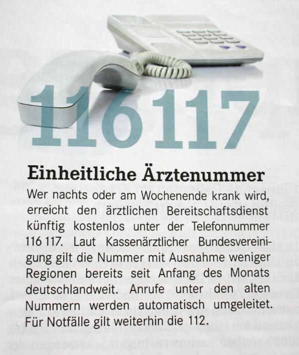 Wie Lange Ist Eine Einweisung Fürs Krankenhaus Gültig