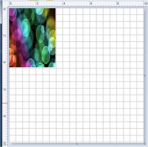 10x10 - (Bilder, Drucker, Bildbearbeitung)