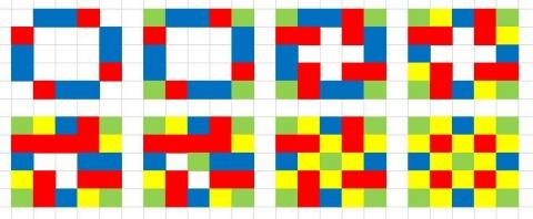 Gute handy spiele Gute handy spiele