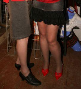 Meine geile oma Meine geile oma