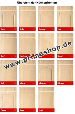 Wo kann ich neue Küchenfronten bestellen? (wohnen, Küche, einrichten) Wo kann ich neue Küchenfronten bestellen? (wohnen, Küche, einrichten)