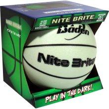 TACHIKARA - NightBall - (Sport, Farbe, Basketball)