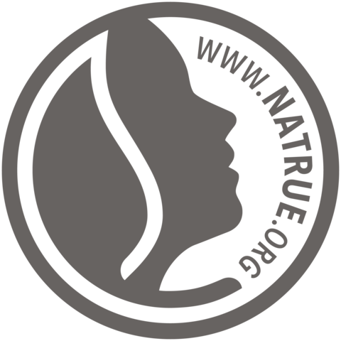 Natrue Zeichen - (Beauty, Pickel, Kosmetik)