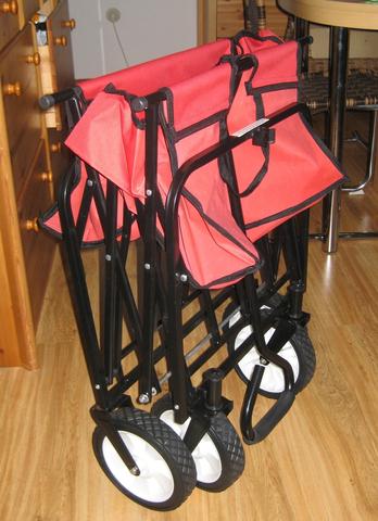 Bollerwagen kaufen baumarkt Bollerwagen kaufen baumarkt