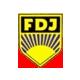 Was Bedeutet Fdj Was Bedeutet Fdj