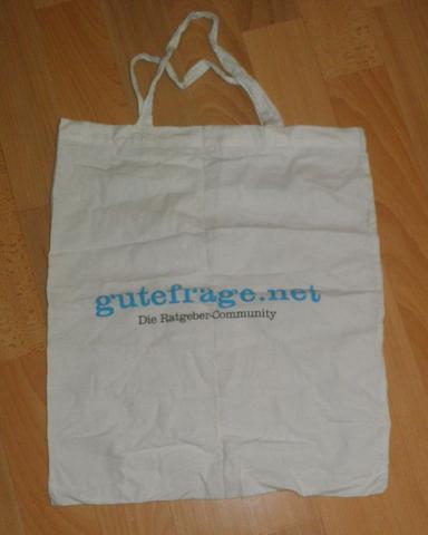 - (essen, Lebensmittel, Umwelt)