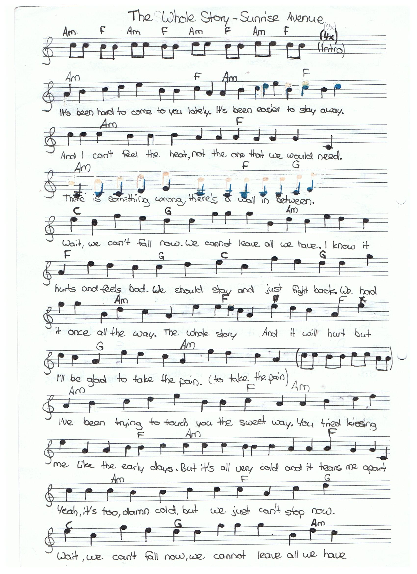 Klaviernoten zu folgenden Liedern gesucht! (Musik, Noten, Klavier)