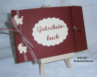 gastgeschenke gastgeschenke