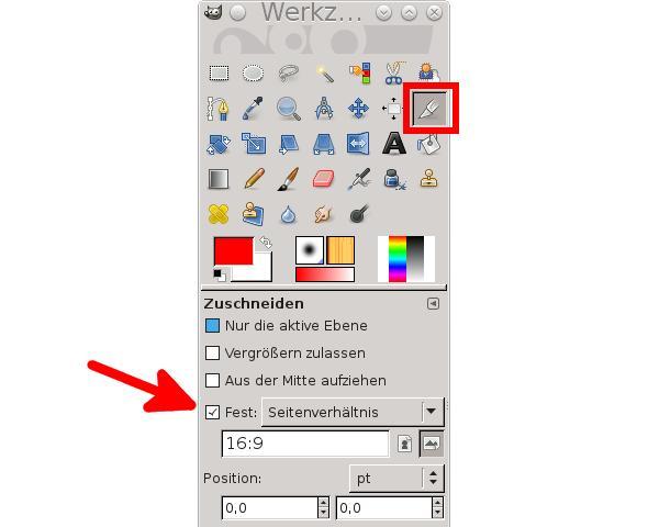 Wie kann ich die Pixel anzahl von einem Bild erhöhen? (Youtube, Bilder Wie kann ich die Pixel anzahl von einem Bild erhöhen? (Youtube, Bilder