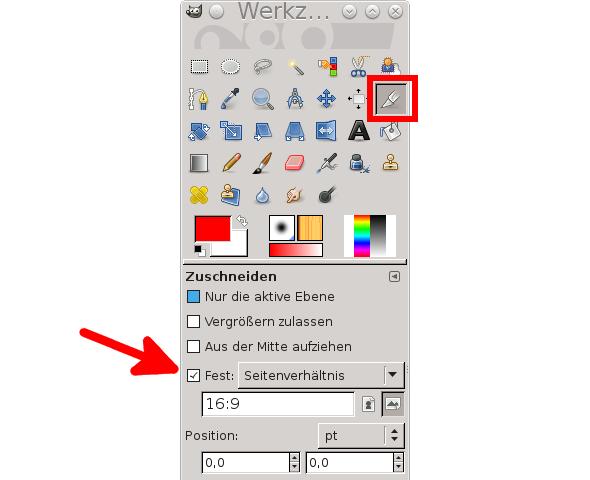 Wie kann ich die Pixel anzahl von einem Bild erhöhen? (Youtube, Bilder Wie kann ich die Pixel anzahl von einem Bild erhöhen? (Youtube, Bilder