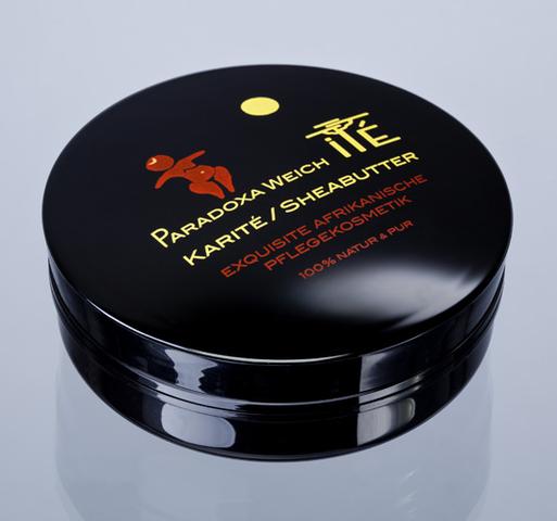 In Welchem Supermarkt Kann Man Sheabutter Kaufen Naturkosmetik