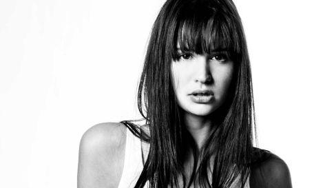 Zopf Fischgrate Anleitung Zopf Frisuren Zum Selber Machen Kurze