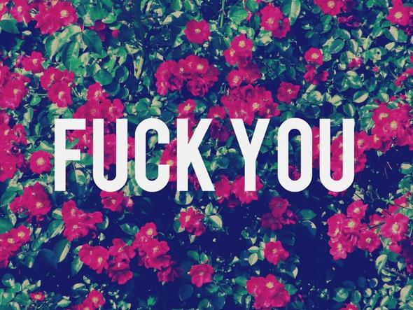 SCHÖNE TITELBILDER FÜR