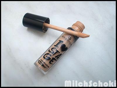 Beste Eyeshadow Base Drogerie Oder High End Dm Douglas High End