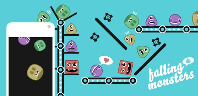 gute spiele handy gute spiele handy
