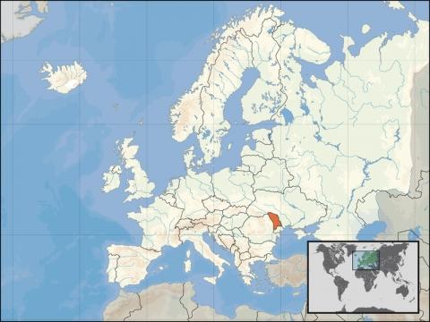 - (Europa, Grenze)