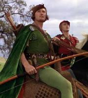 Robin Hood - (Mädchen, Jungs, Mode)