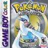 - (Pokemon, Panfu)