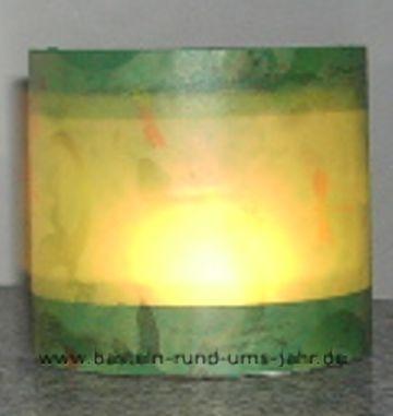 Windlicht von www.basteln-rund-ums-jahr.de - (basteln)