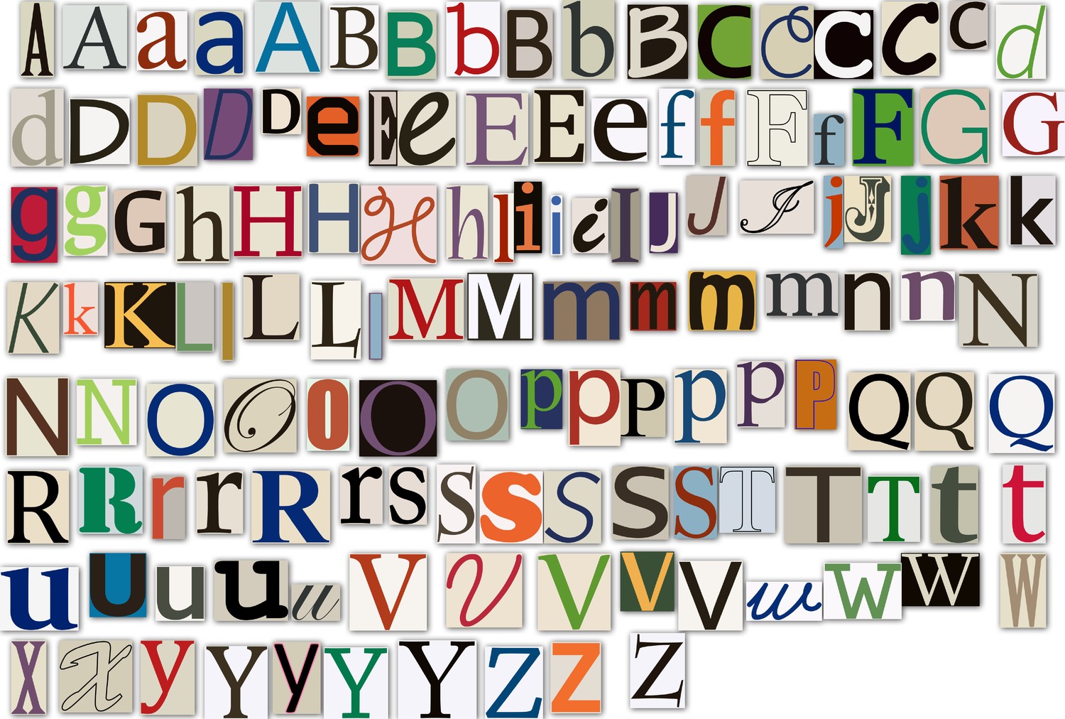 Hat Findet Wer Diese Schrift Computer Schriftart hat-findet-wer-diese-schrift-computer-schriftart