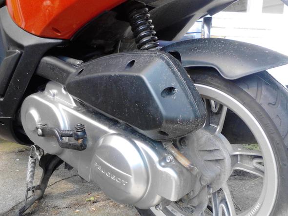 roller1 - (Motor, Roller, Geschwindigkeit)