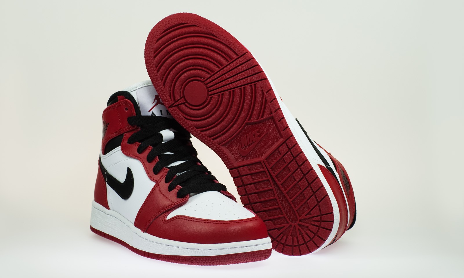 air jordan nike retro air jordan nike retro
