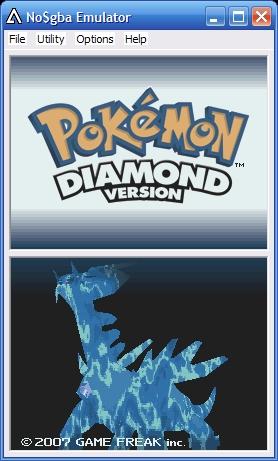 Emulator Roms Download Blog Archives