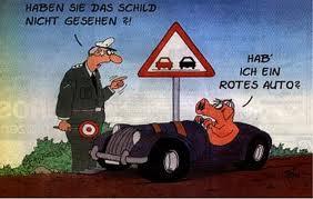 Polizei - (Beruf, Polizei, Bewerbung)